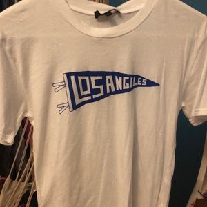 Cute T-Shirt! Brand New